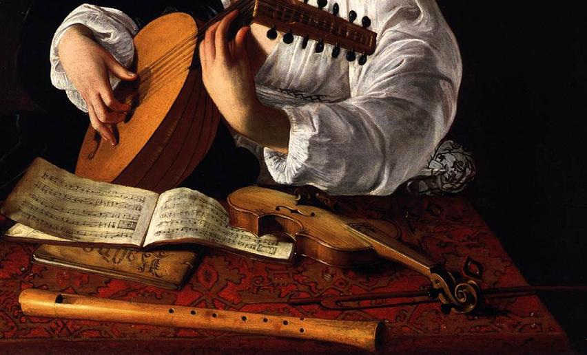 Nhạc Baroque giúp bạn tư duy đột phá trong mùa thi 2015 | Báo Dân trí