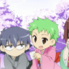 Xem Anime Baka To Test To Shoukanjuu Spinout! Sore Ga Bokura No Nichijou Tập 1 - Phim Baka To Test To Shoukanjuu Spinout! Sore Ga Bokura No Nichijou