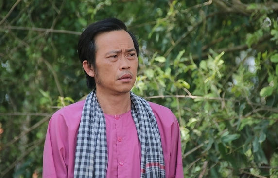Phim truyền hình Tết 2021: Hoài Linh trở lại, các cung bậc tình cảm sẽ thấm  thía? - Phụ nữ Pháp luật