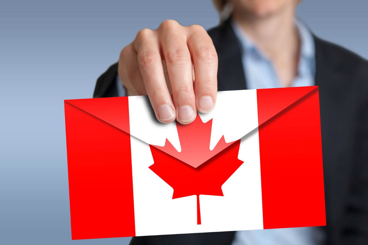 4 con đường định cư Canada lý tưởng năm 2019 - Du Học Canada