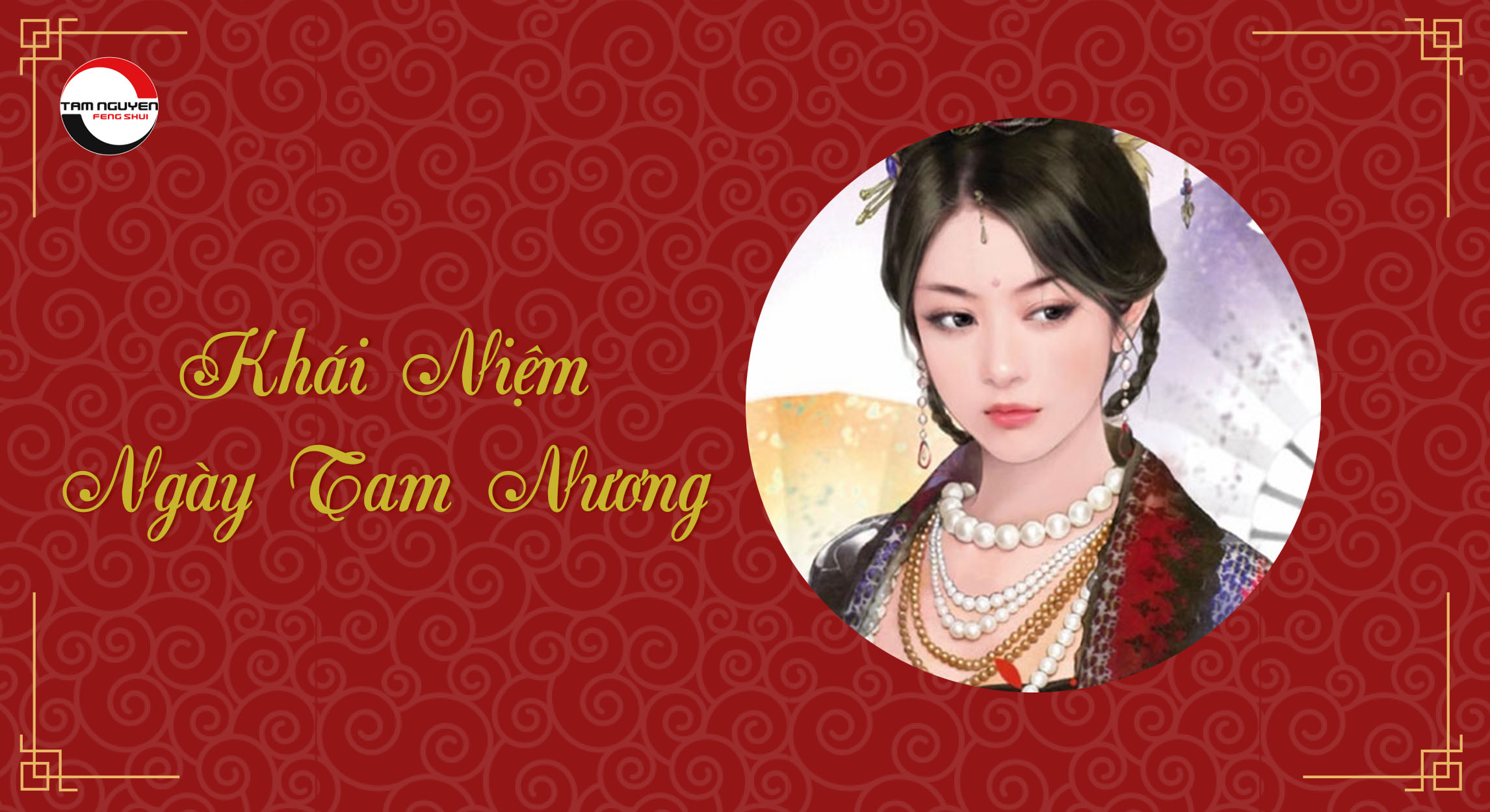 Ngày 13 âm có tốt không 1