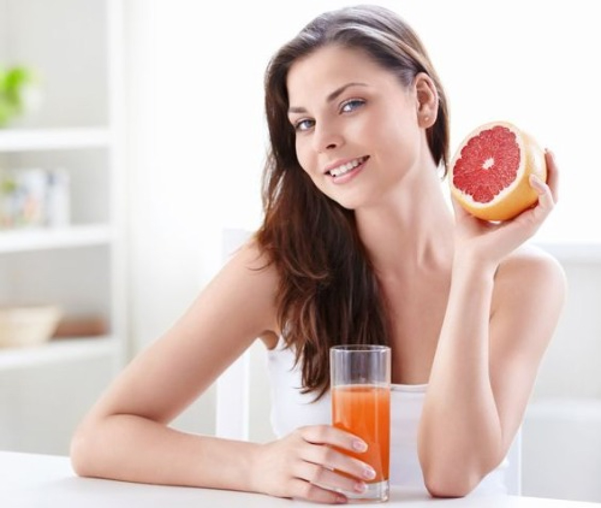 Uống nước ép mỗi ngày có tốt không 3