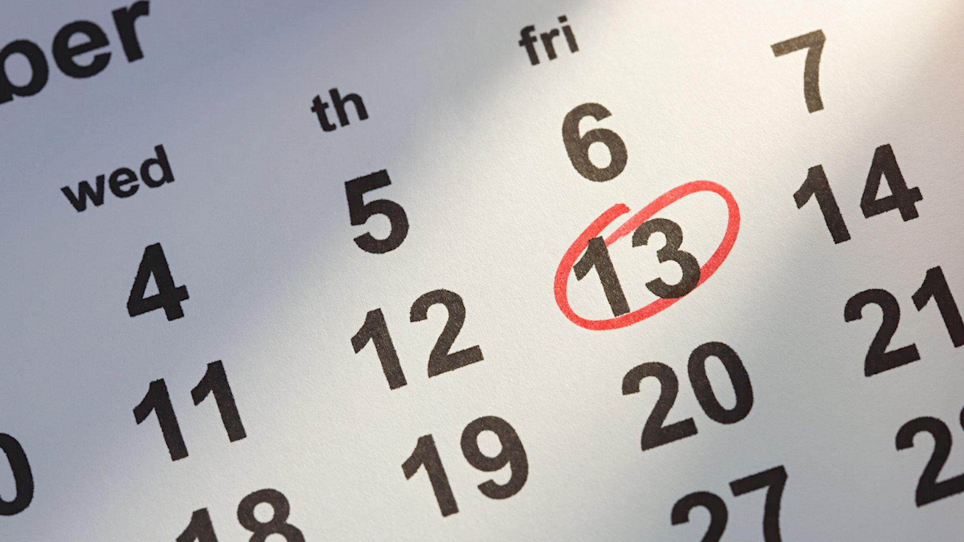 Ngày 13 âm có tốt không 3