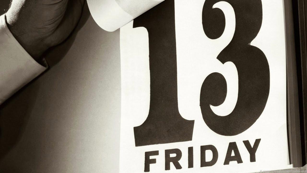 Ngày 13 âm có tốt không 2