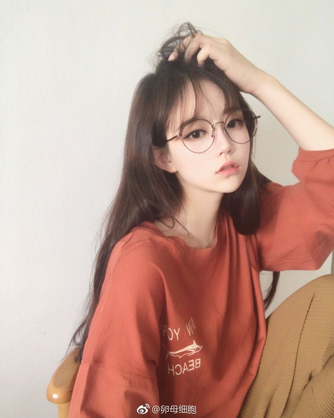 Yến Nhi có nghĩa là gì 3