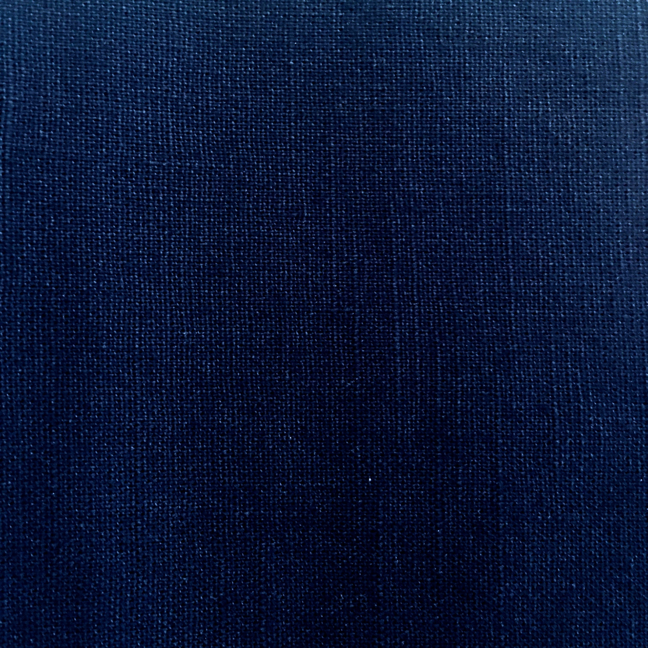 Màu indigo là gì 1