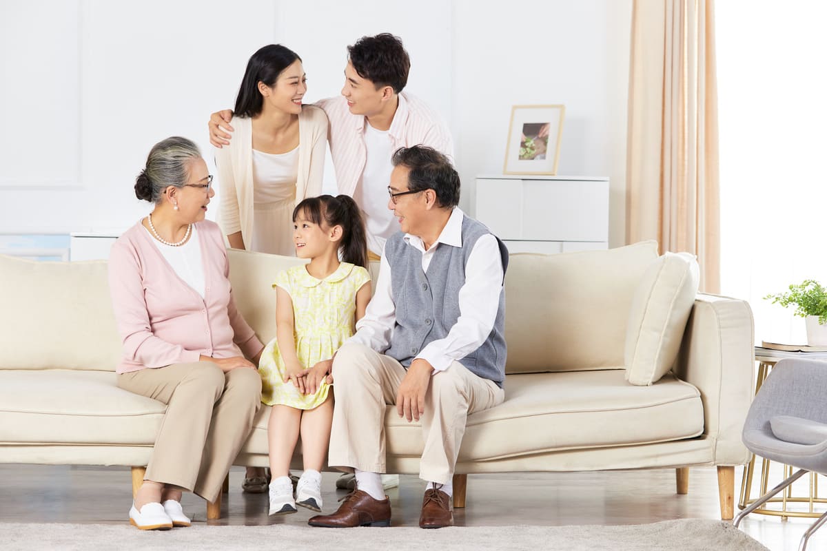 Vượng phu ích tử là gì 4